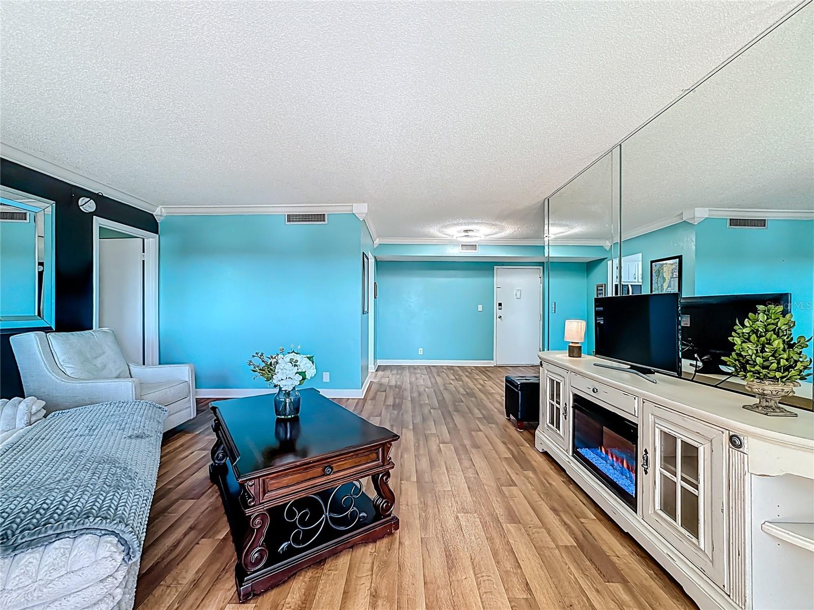2901 26TH ST W #APT 511, BRADENTON, FL — photo 12