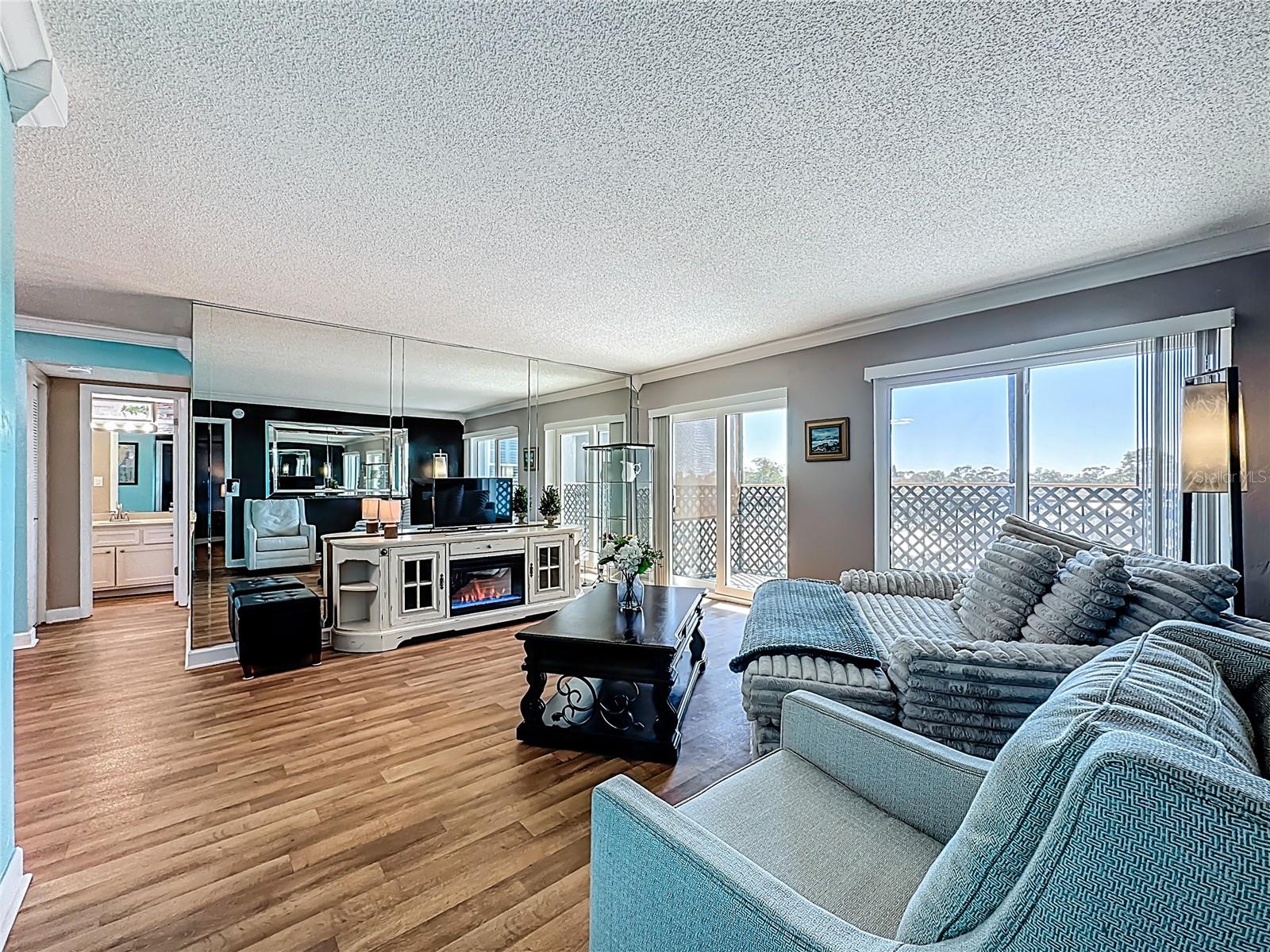 2901 26TH ST W #APT 511, BRADENTON, FL — photo 13