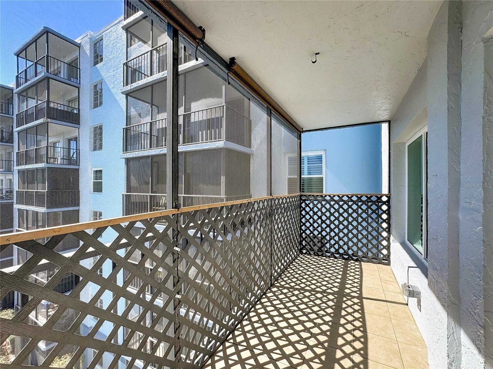 2901 26TH ST W #APT 511, BRADENTON, FL — photo 14