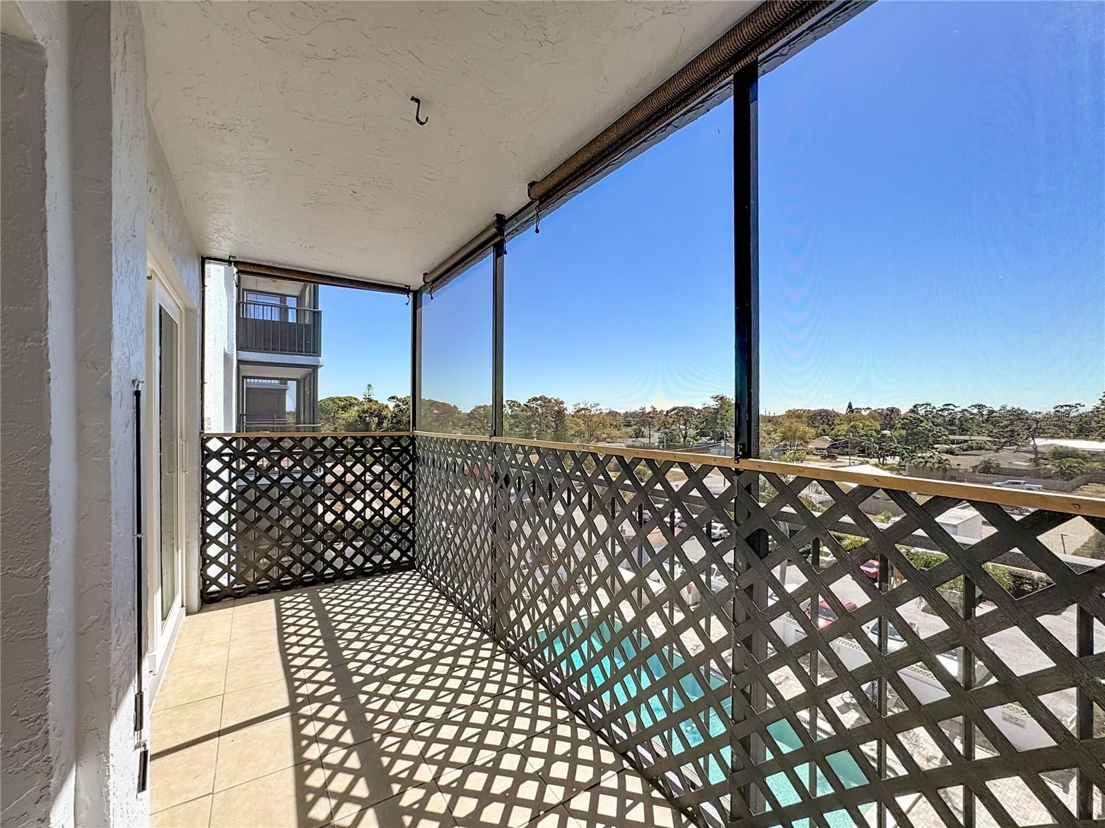 2901 26TH ST W #APT 511, BRADENTON, FL — photo 15