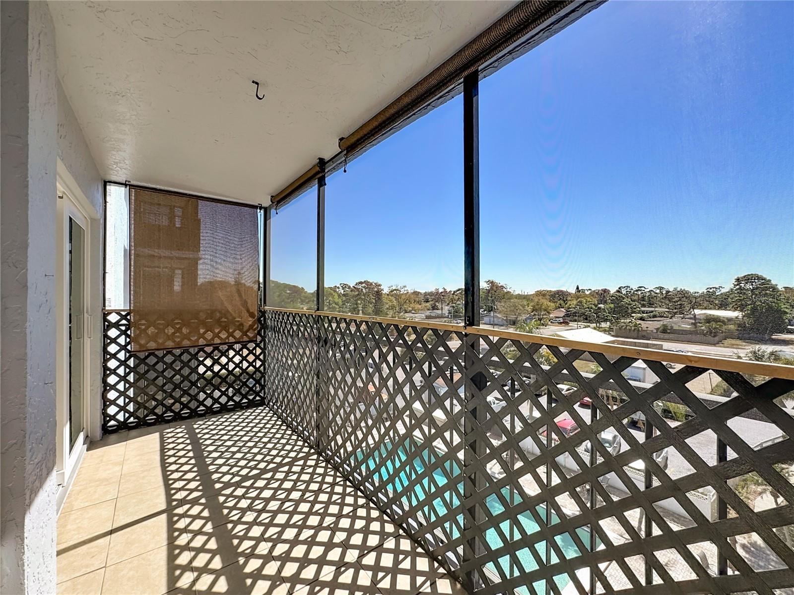 2901 26TH ST W #APT 511, BRADENTON, FL — photo 16