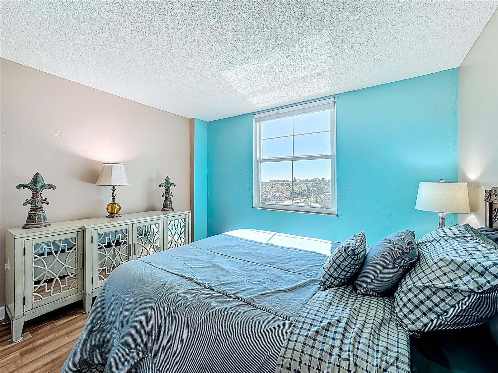2901 26TH ST W #APT 511, BRADENTON, FL — photo 17