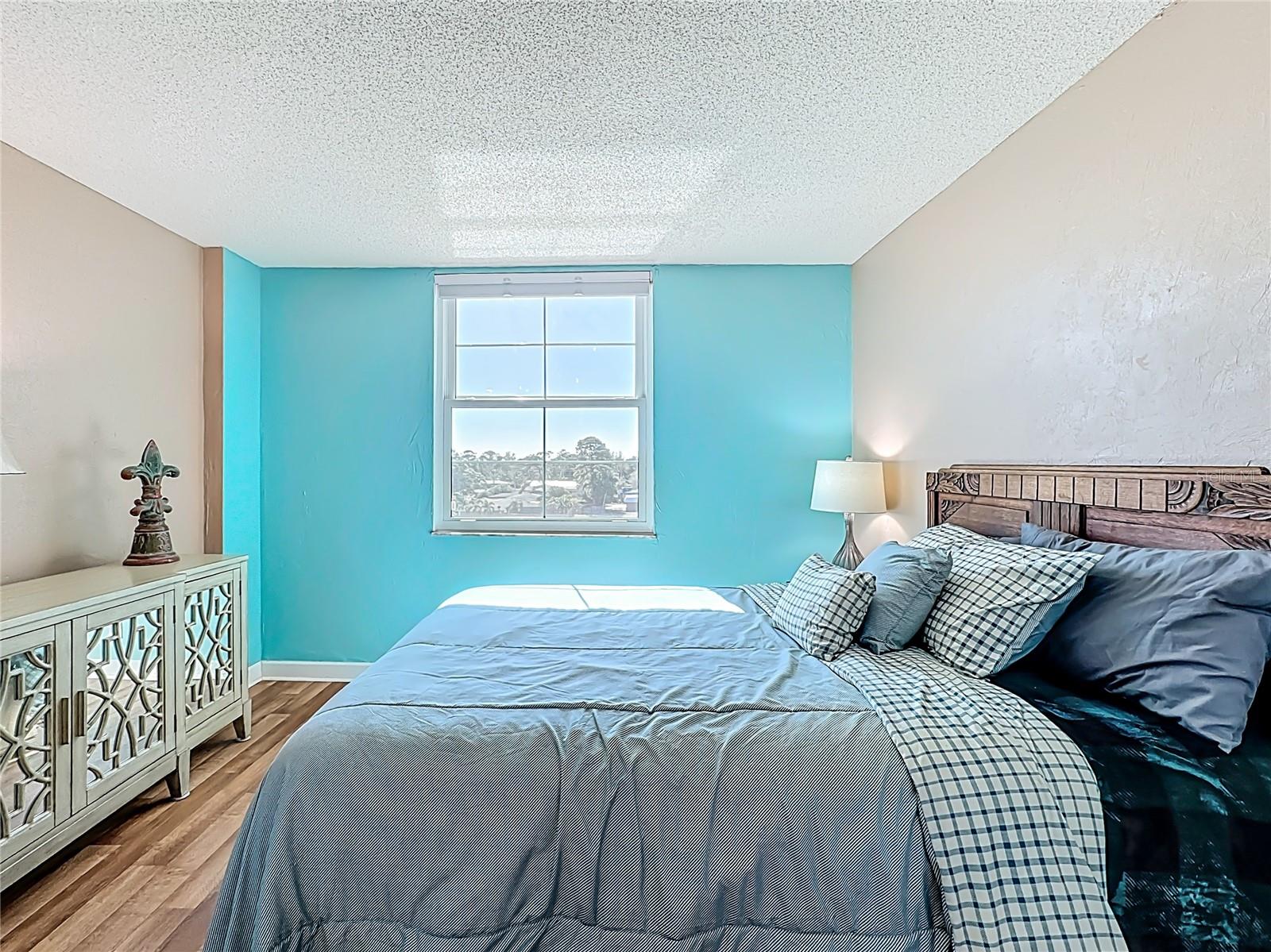 2901 26TH ST W #APT 511, BRADENTON, FL — photo 18