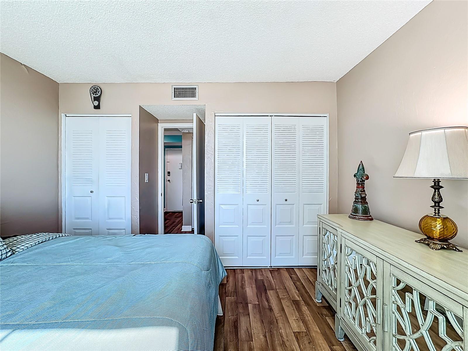 2901 26TH ST W #APT 511, BRADENTON, FL — photo 19