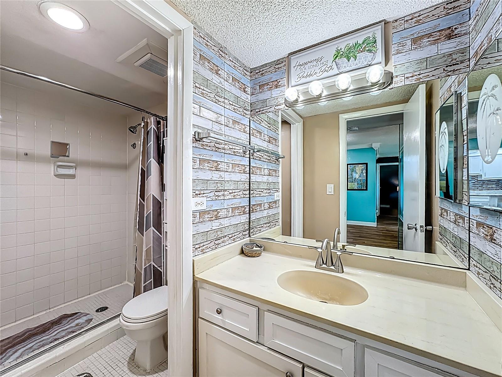 2901 26TH ST W #APT 511, BRADENTON, FL — photo 20