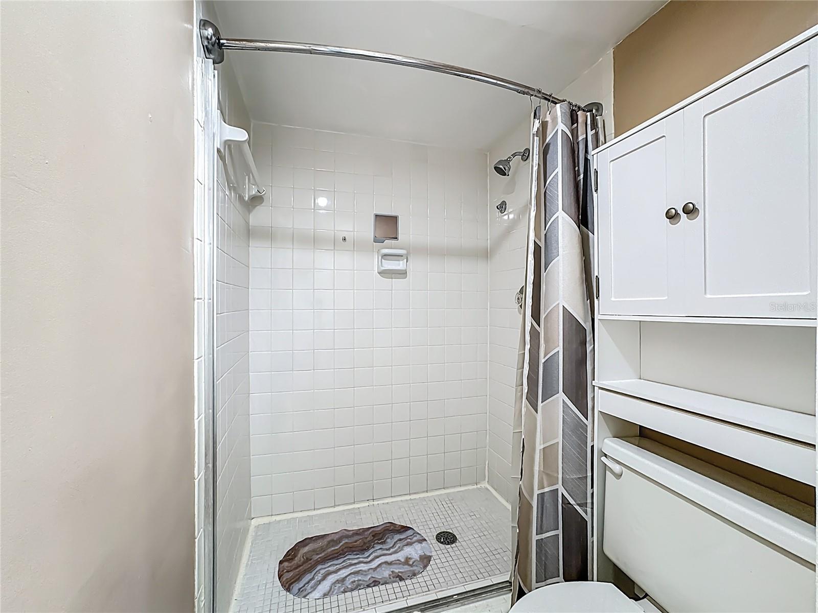 2901 26TH ST W #APT 511, BRADENTON, FL — photo 21