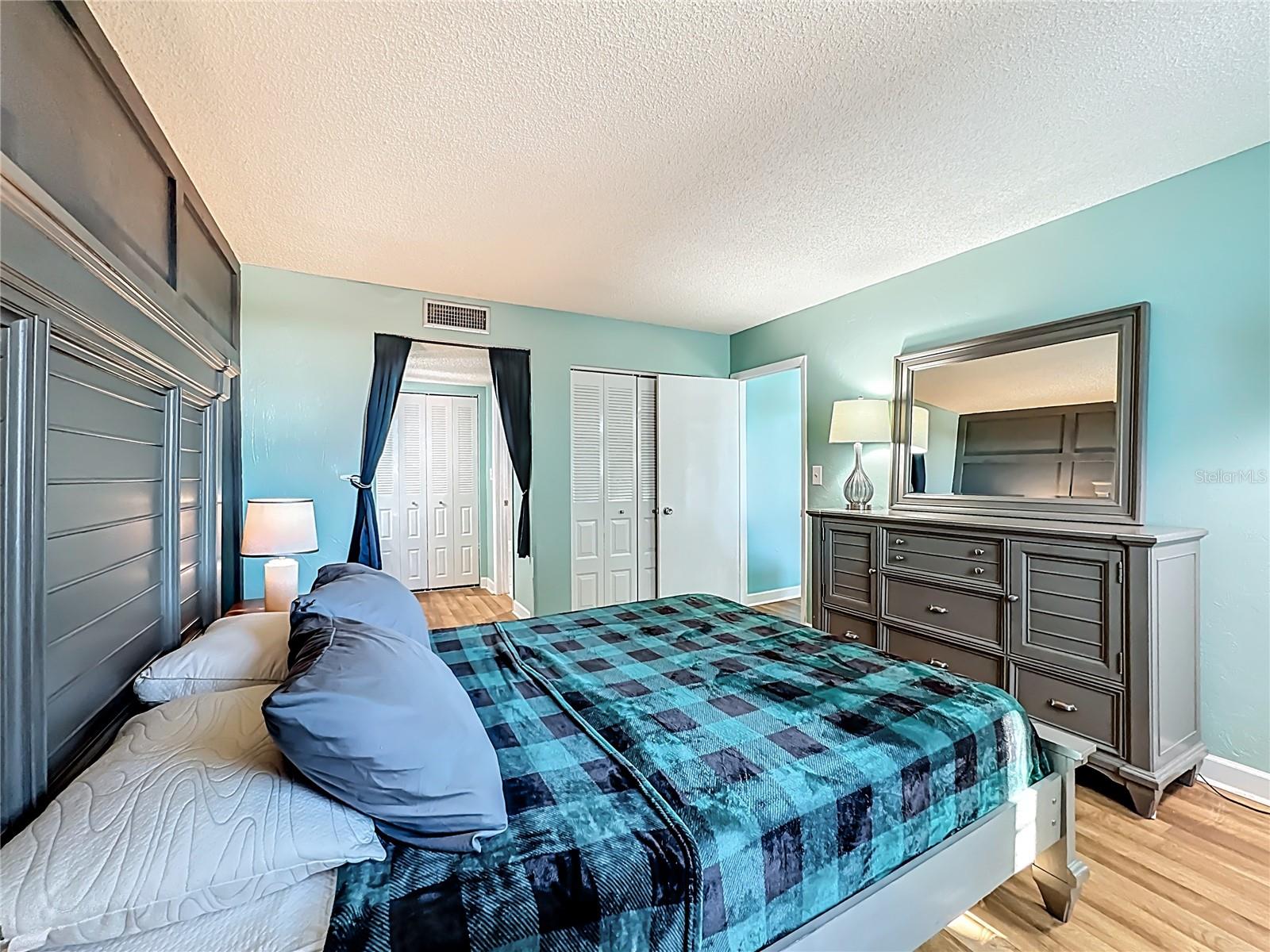 2901 26TH ST W #APT 511, BRADENTON, FL — photo 25