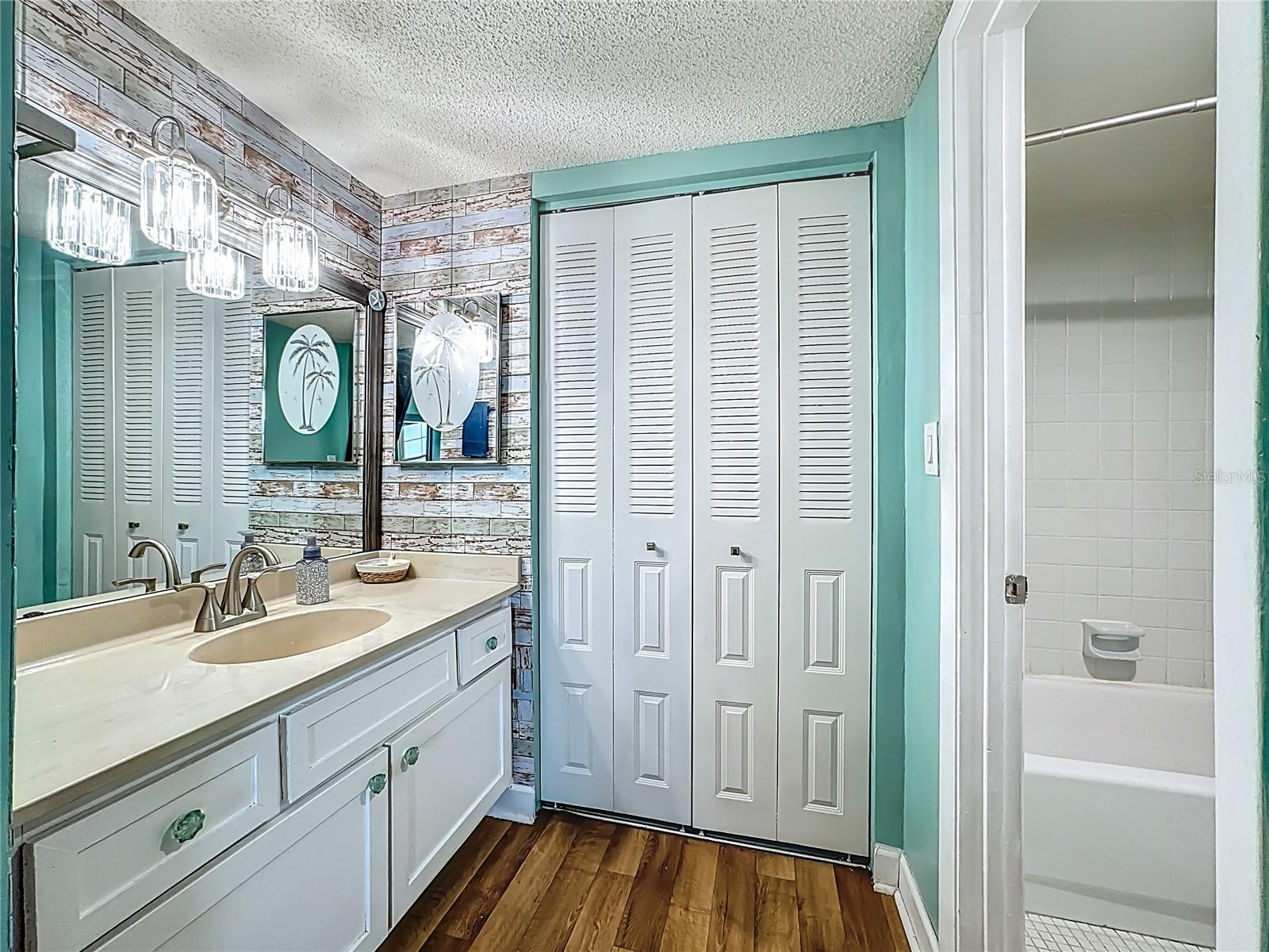 2901 26TH ST W #APT 511, BRADENTON, FL — photo 27