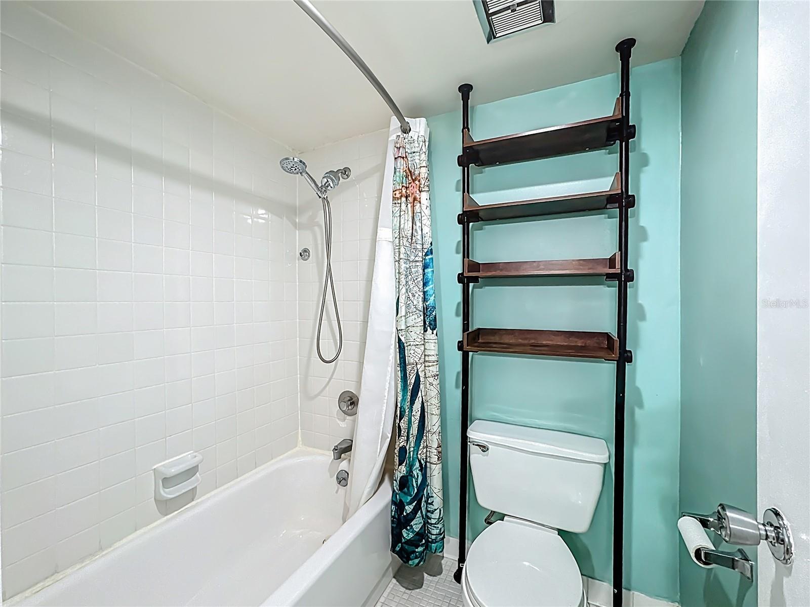 2901 26TH ST W #APT 511, BRADENTON, FL — photo 28