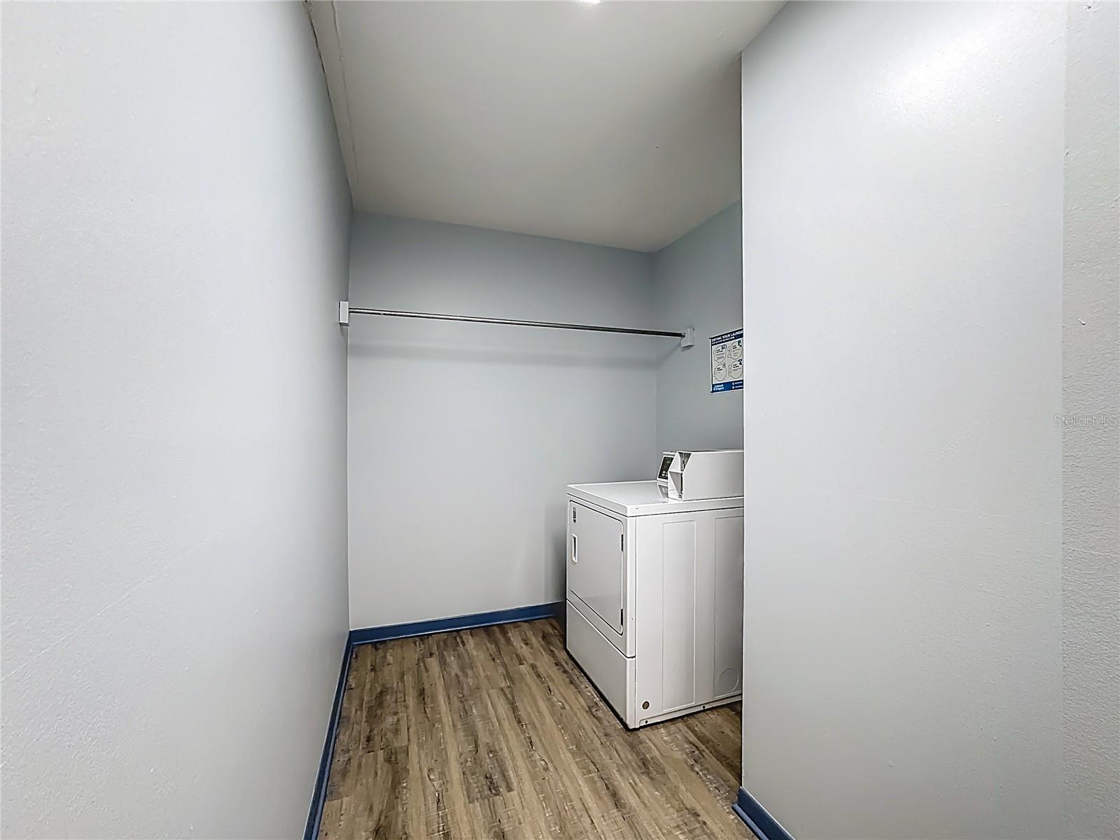 2901 26TH ST W #APT 511, BRADENTON, FL — photo 29