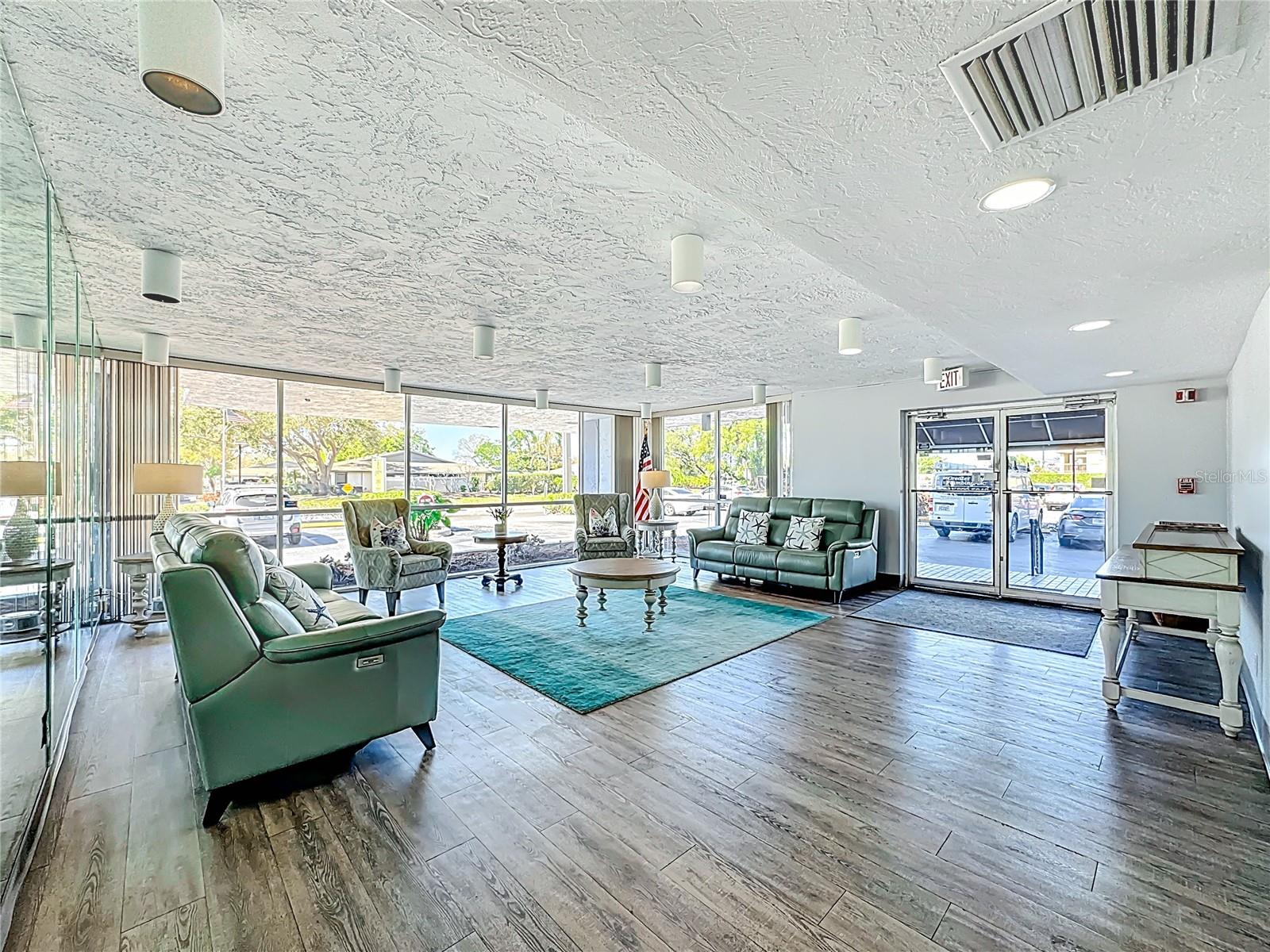 2901 26TH ST W #APT 511, BRADENTON, FL — photo 32