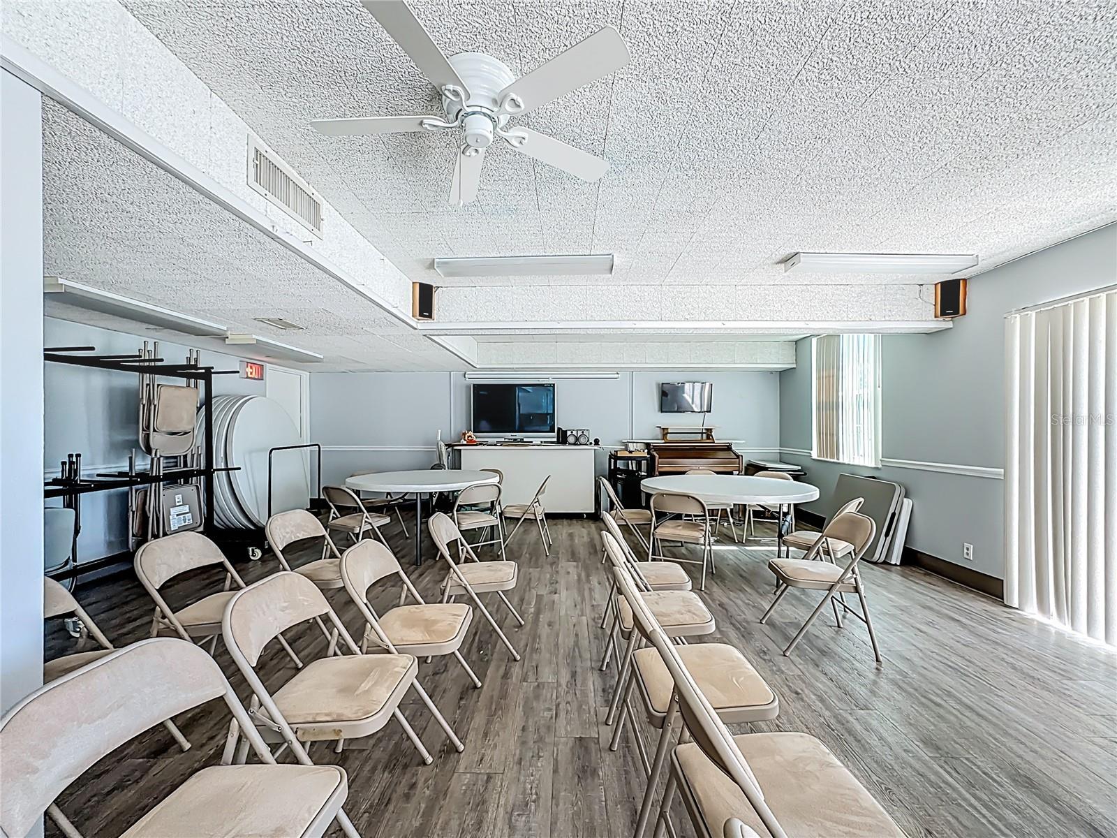 2901 26TH ST W #APT 511, BRADENTON, FL — photo 37