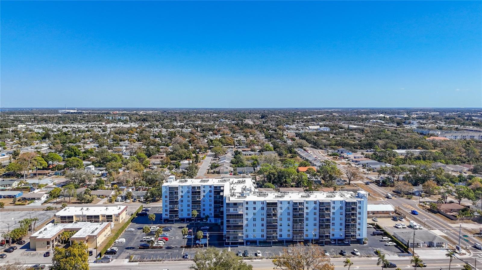 2901 26TH ST W #APT 511, BRADENTON, FL — photo 42