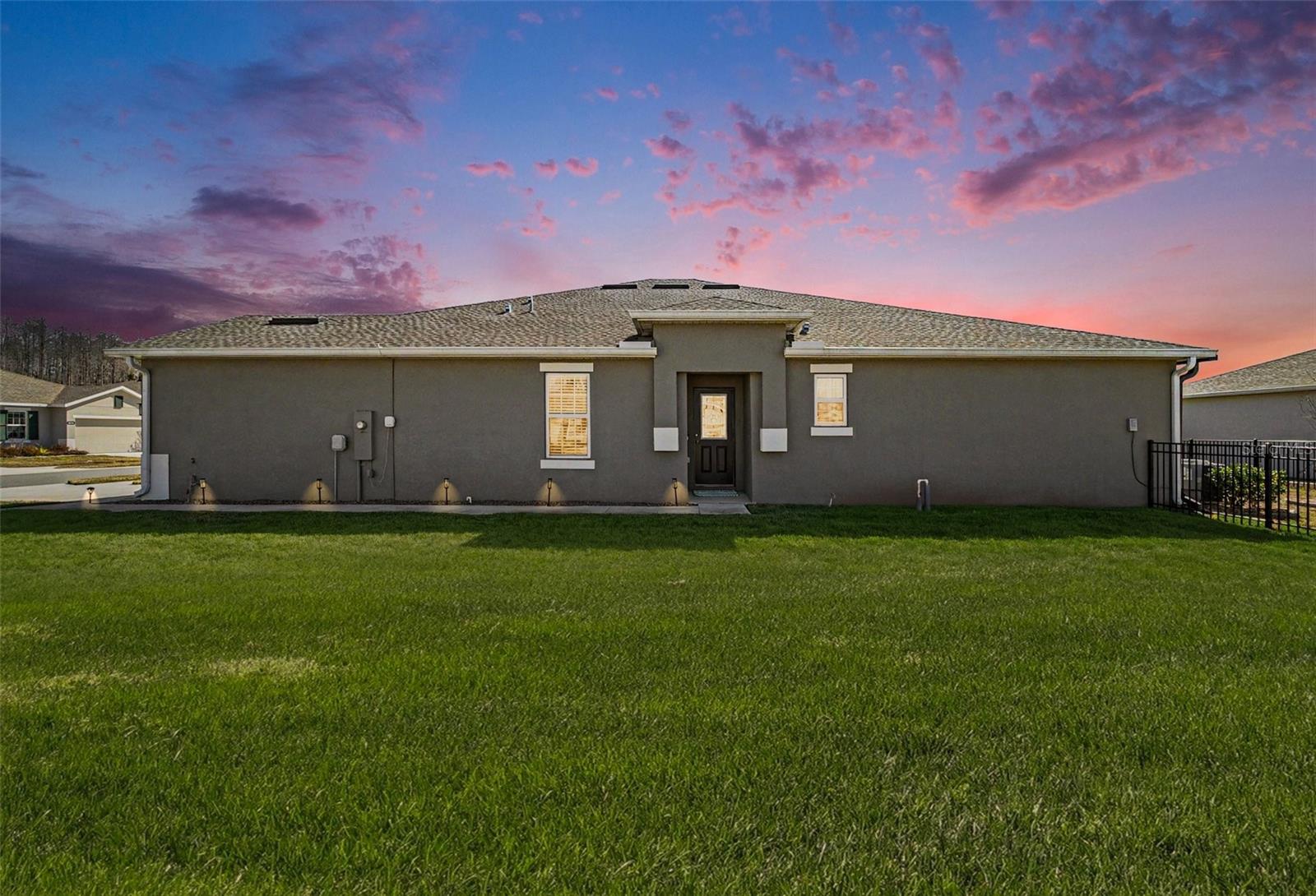 18088 TURNING LEAF CIR, LAND O LAKES, FL — photo 3