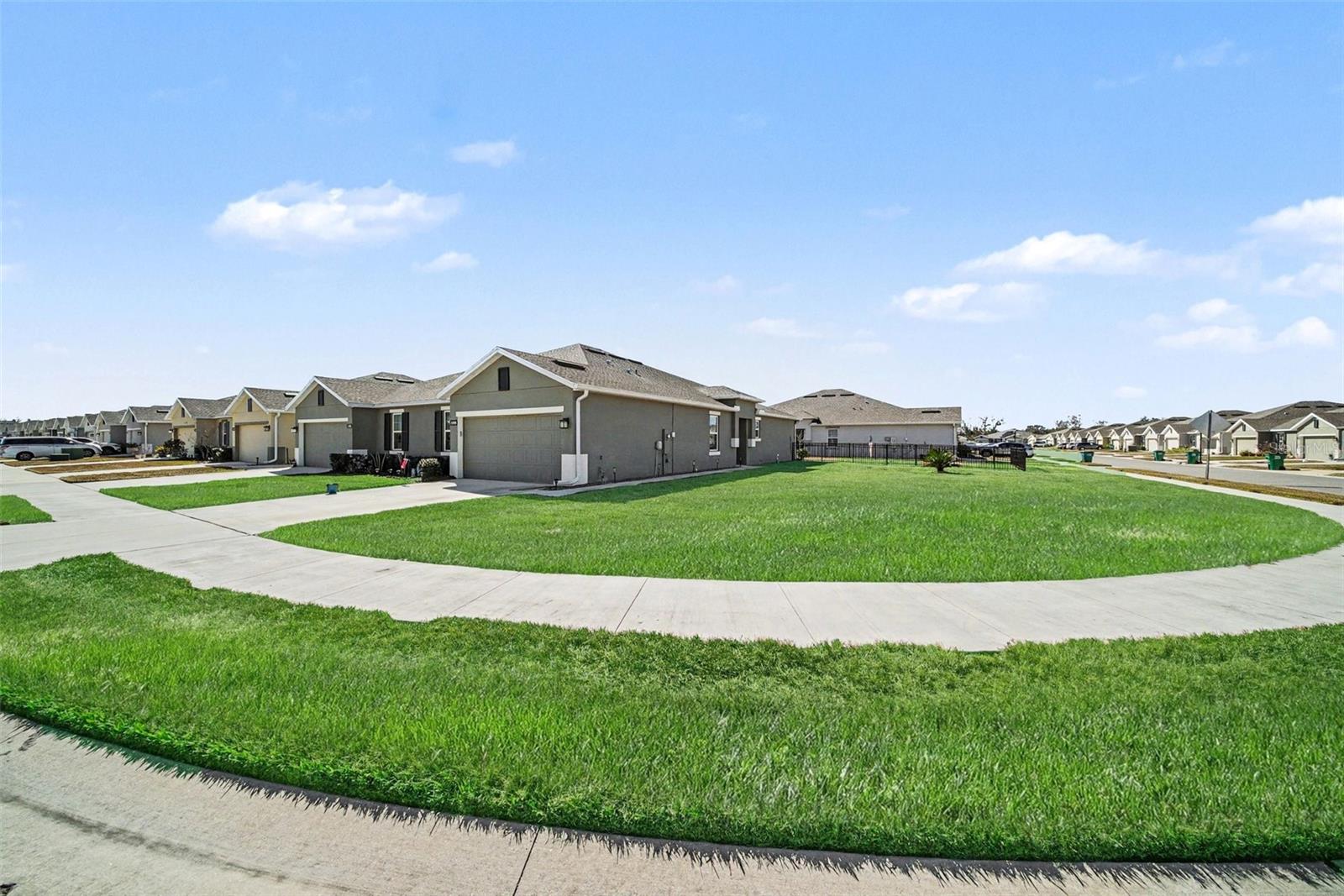 18088 TURNING LEAF CIR, LAND O LAKES, FL — photo 2