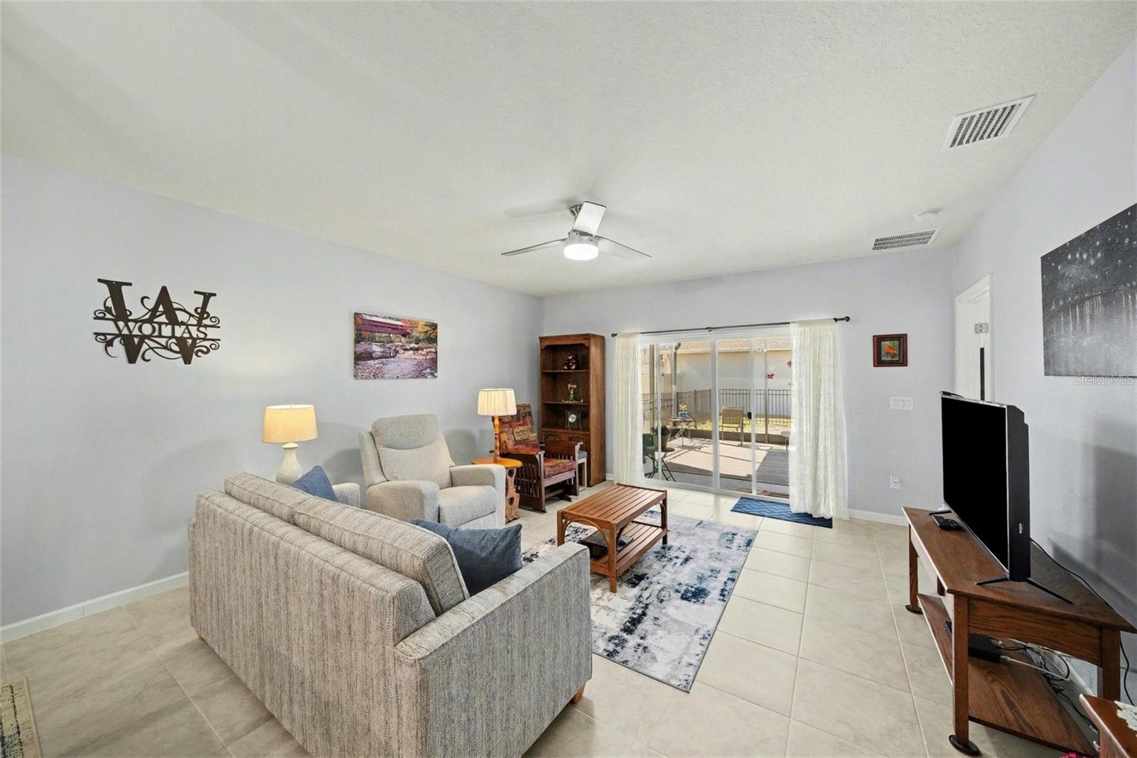 18088 TURNING LEAF CIR, LAND O LAKES, FL — photo 5
