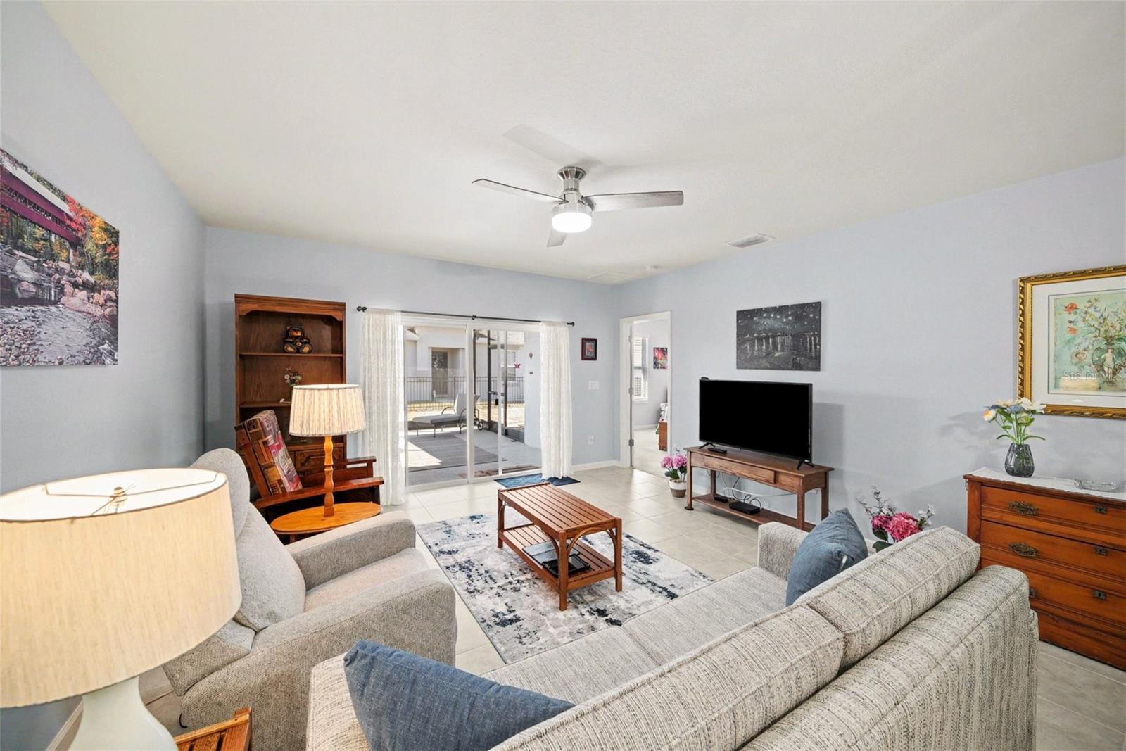 18088 TURNING LEAF CIR, LAND O LAKES, FL — photo 6