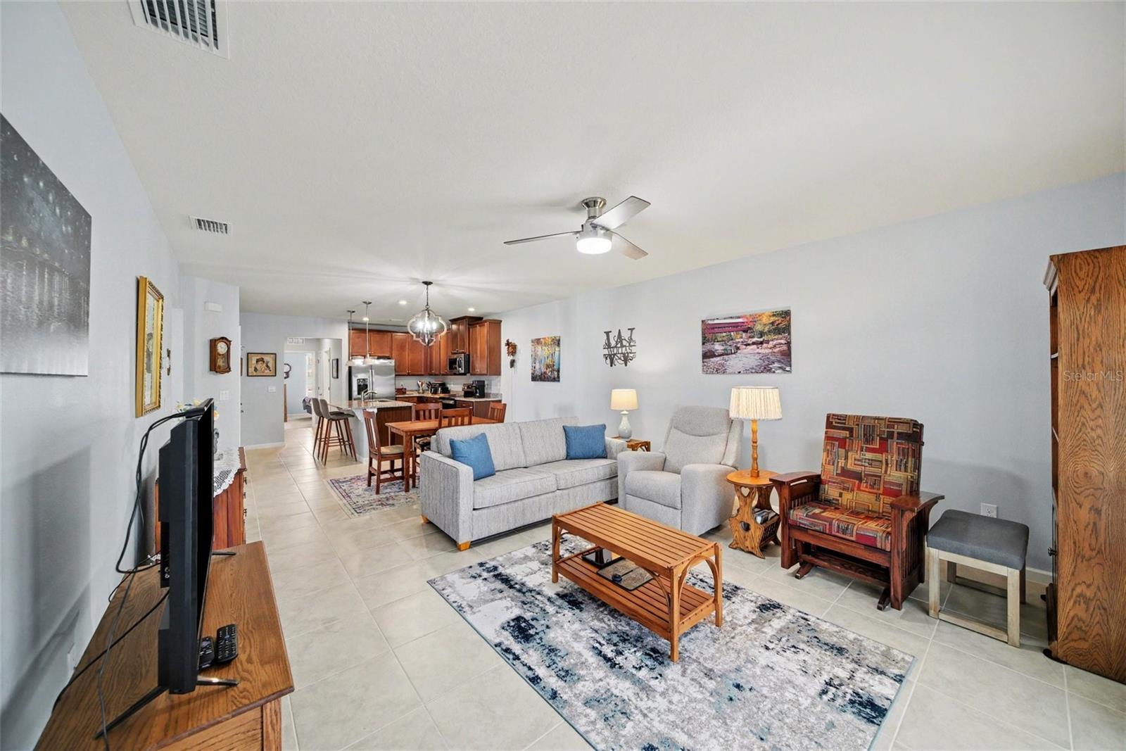18088 TURNING LEAF CIR, LAND O LAKES, FL — photo 7