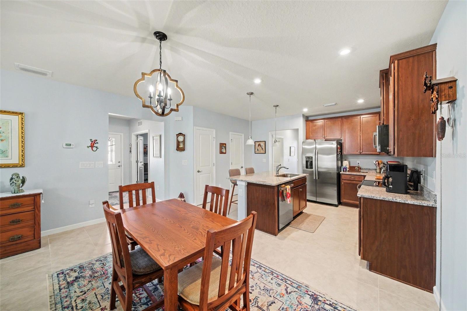 18088 TURNING LEAF CIR, LAND O LAKES, FL — photo 8