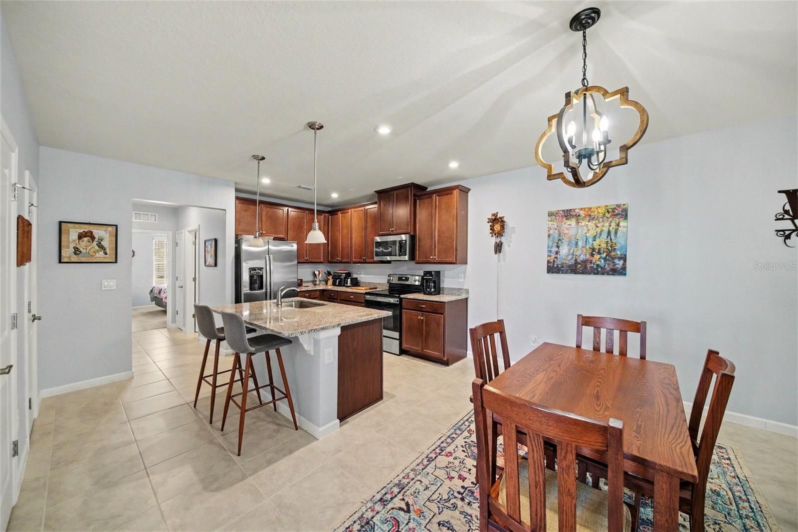 18088 TURNING LEAF CIR, LAND O LAKES, FL — photo 9