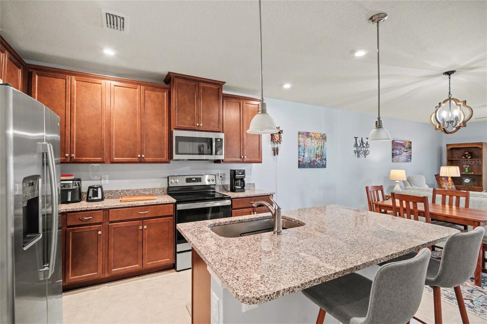 18088 TURNING LEAF CIR, LAND O LAKES, FL — photo 10