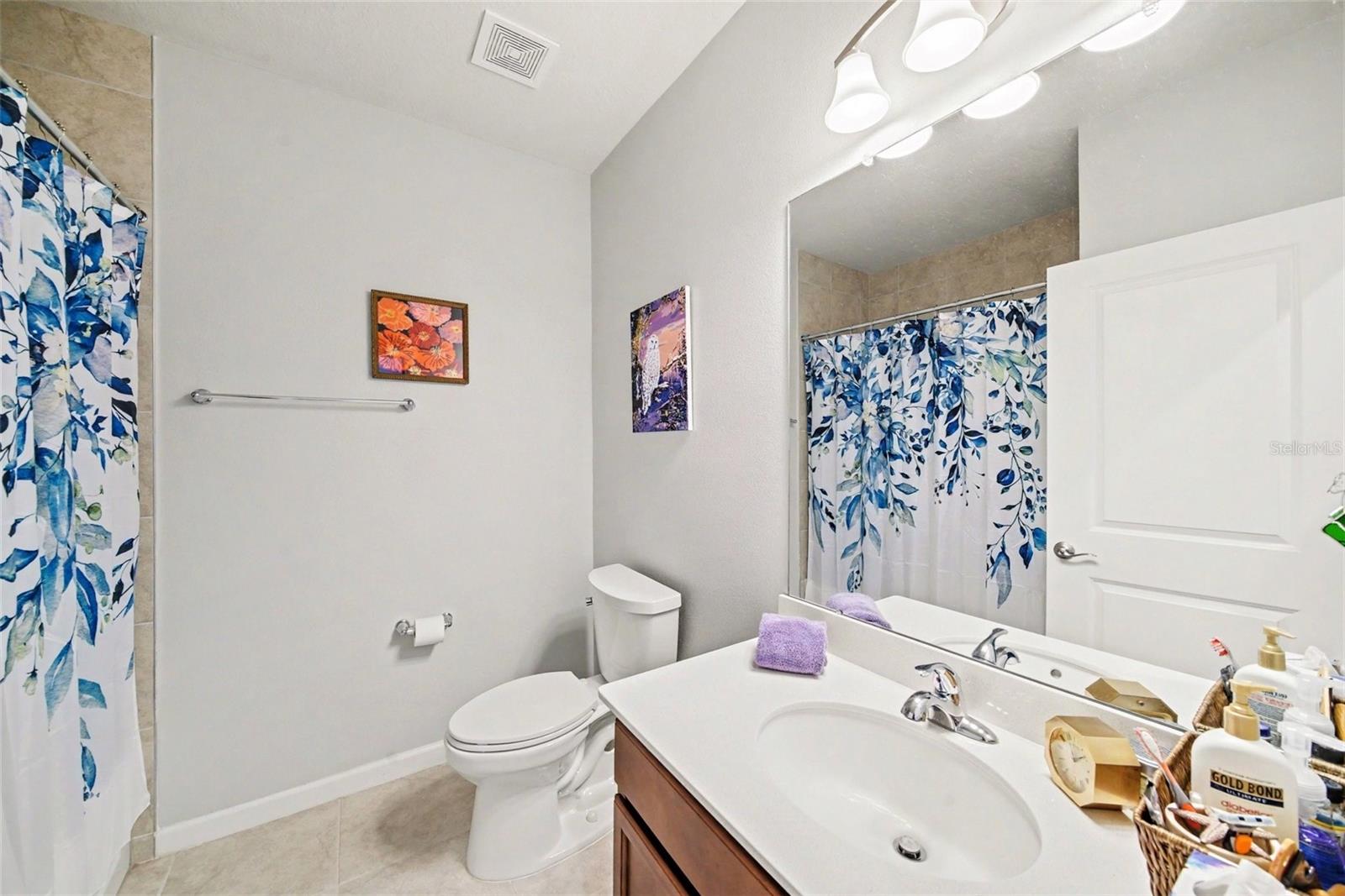 18088 TURNING LEAF CIR, LAND O LAKES, FL — photo 14
