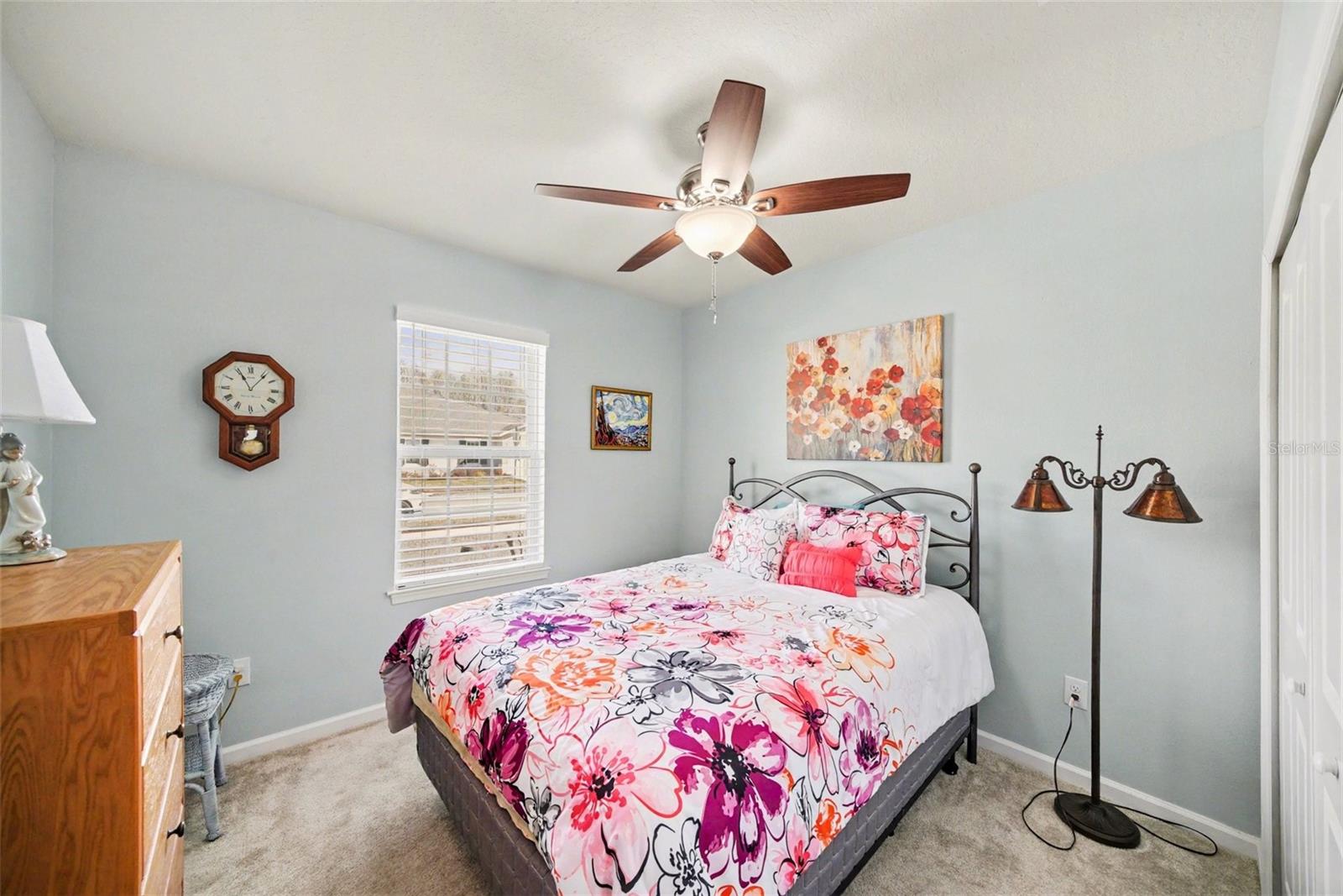 18088 TURNING LEAF CIR, LAND O LAKES, FL — photo 15