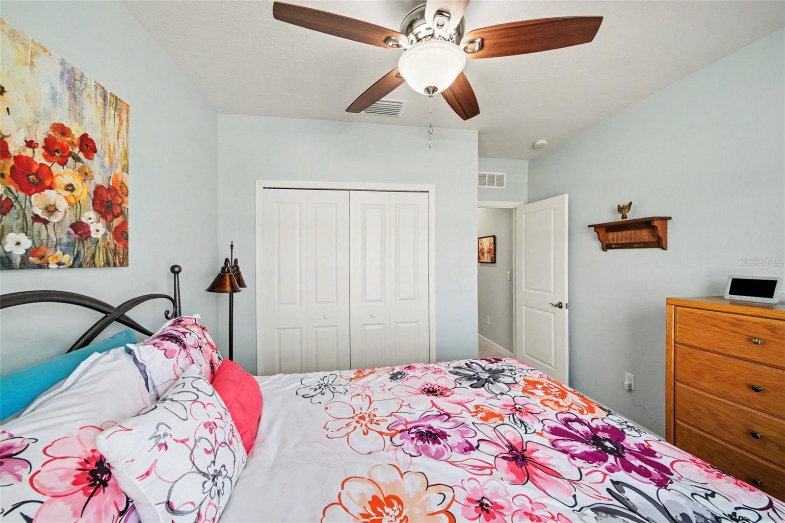 18088 TURNING LEAF CIR, LAND O LAKES, FL — photo 16