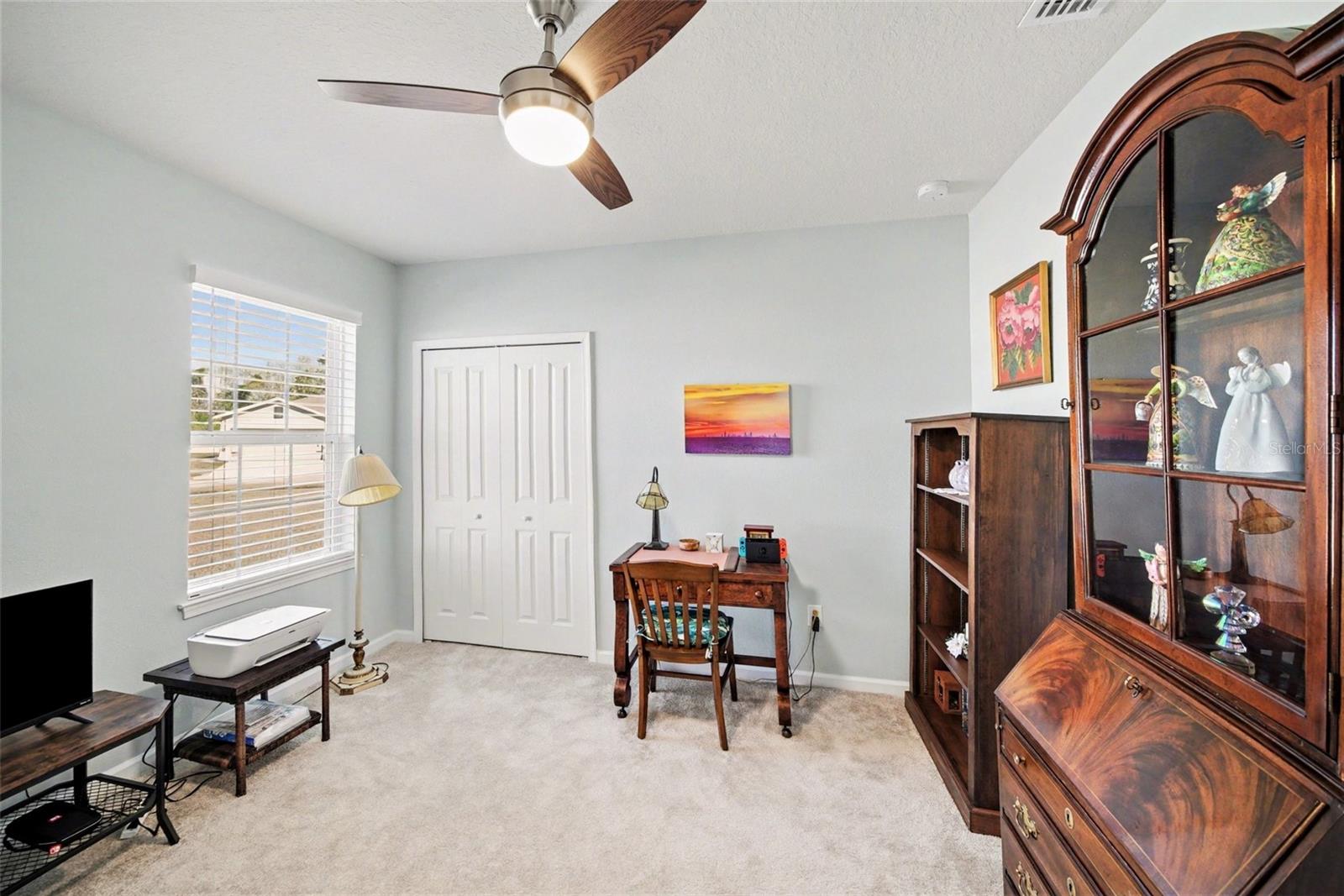 18088 TURNING LEAF CIR, LAND O LAKES, FL — photo 17