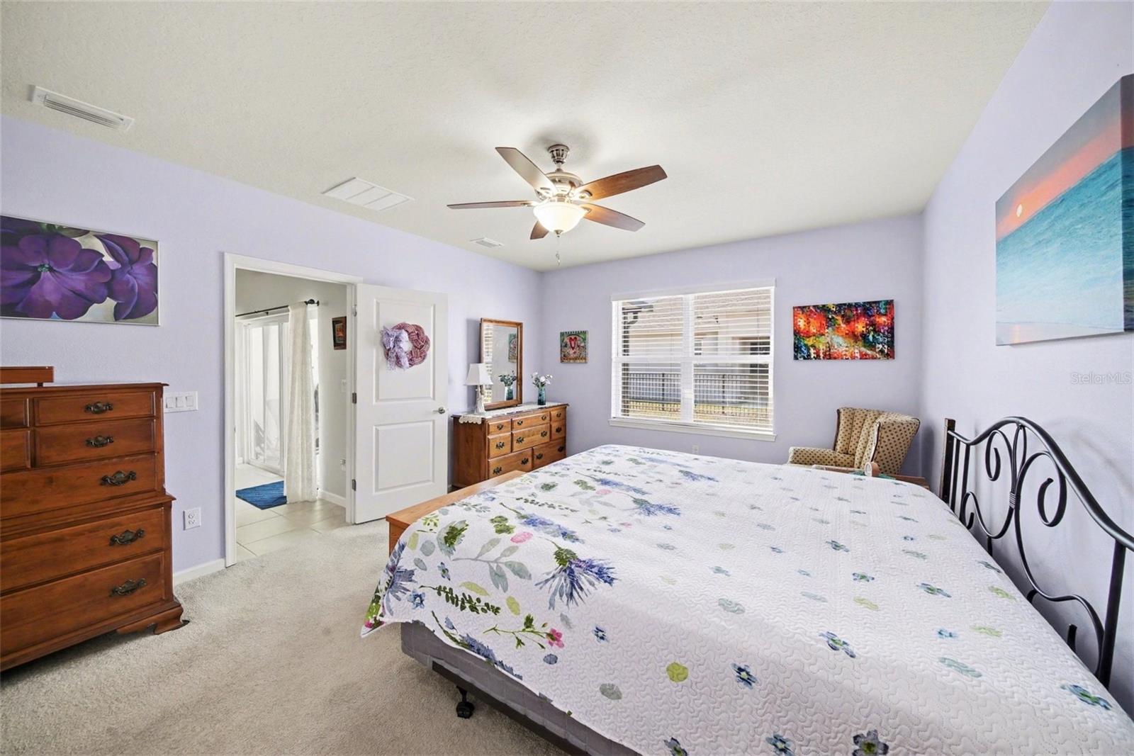 18088 TURNING LEAF CIR, LAND O LAKES, FL — photo 18