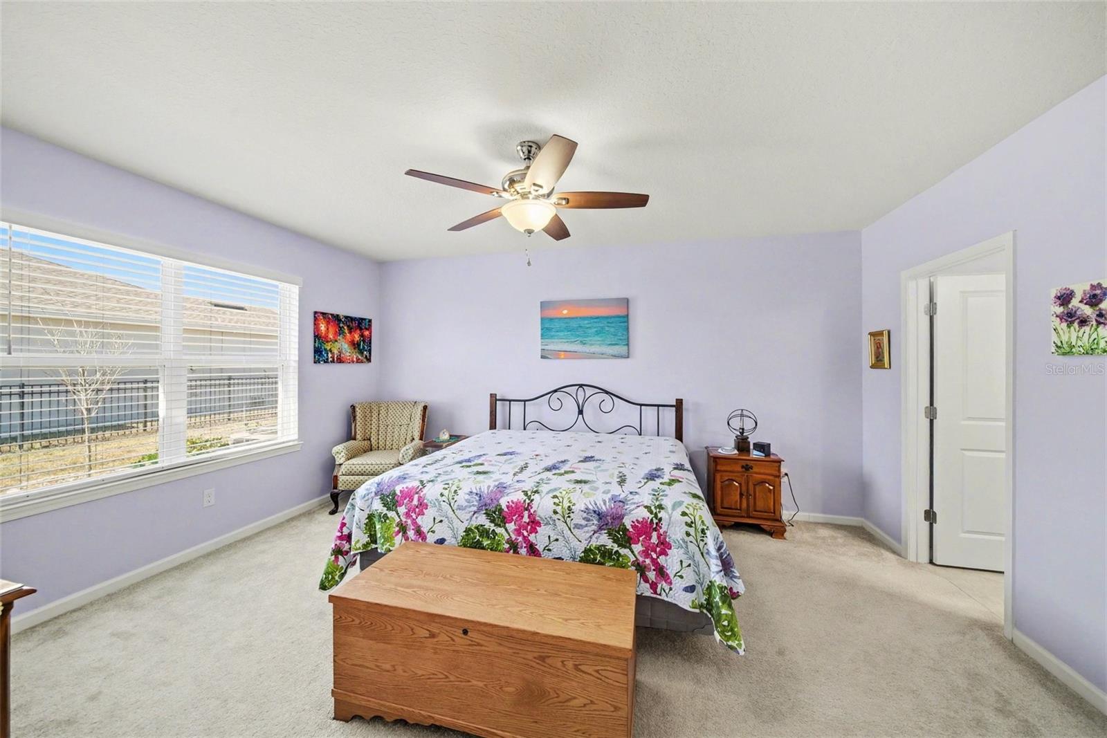 18088 TURNING LEAF CIR, LAND O LAKES, FL — photo 19