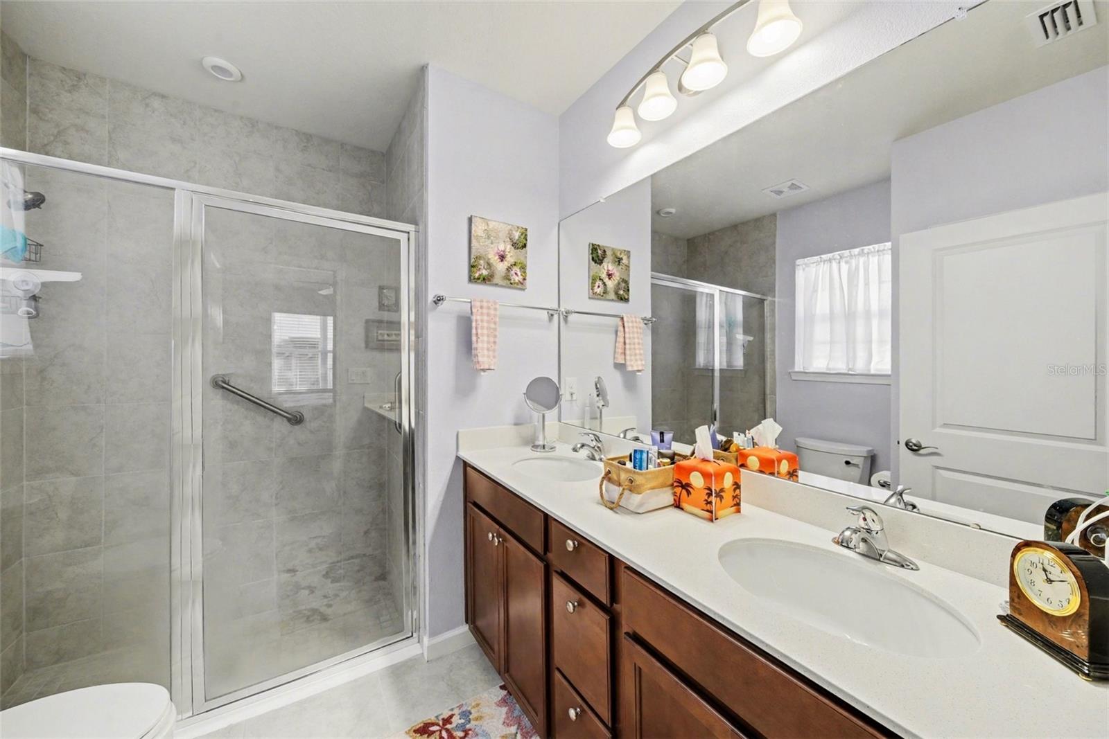 18088 TURNING LEAF CIR, LAND O LAKES, FL — photo 20