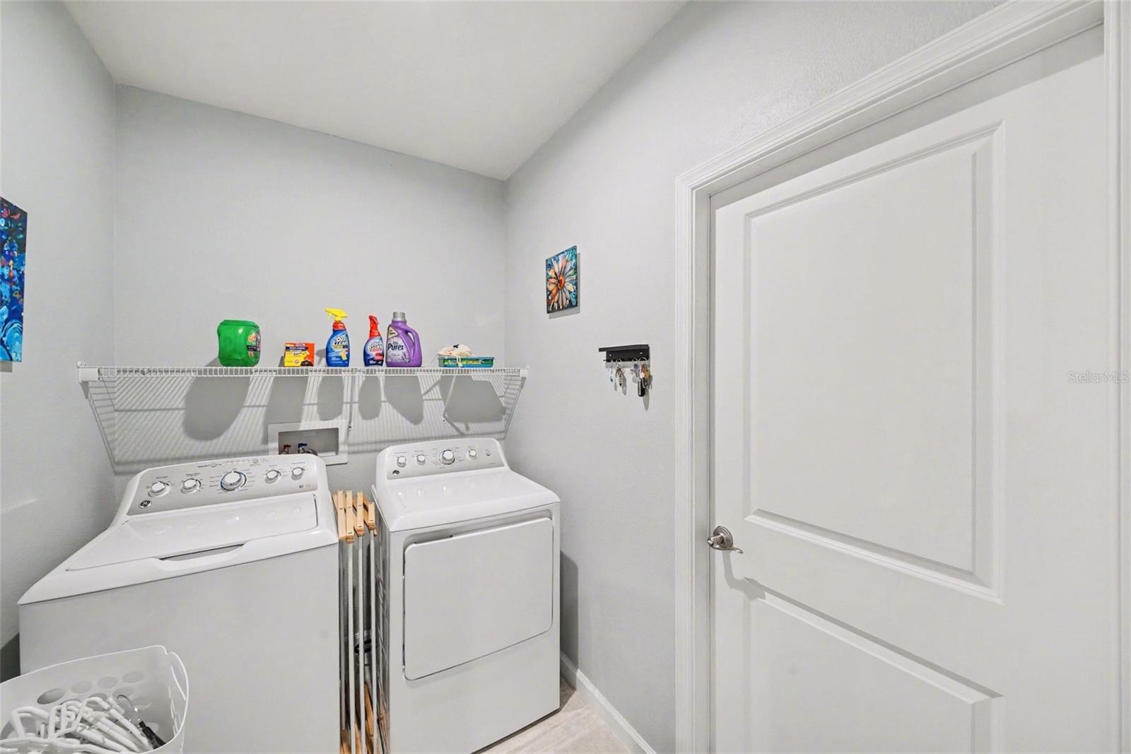 18088 TURNING LEAF CIR, LAND O LAKES, FL — photo 21
