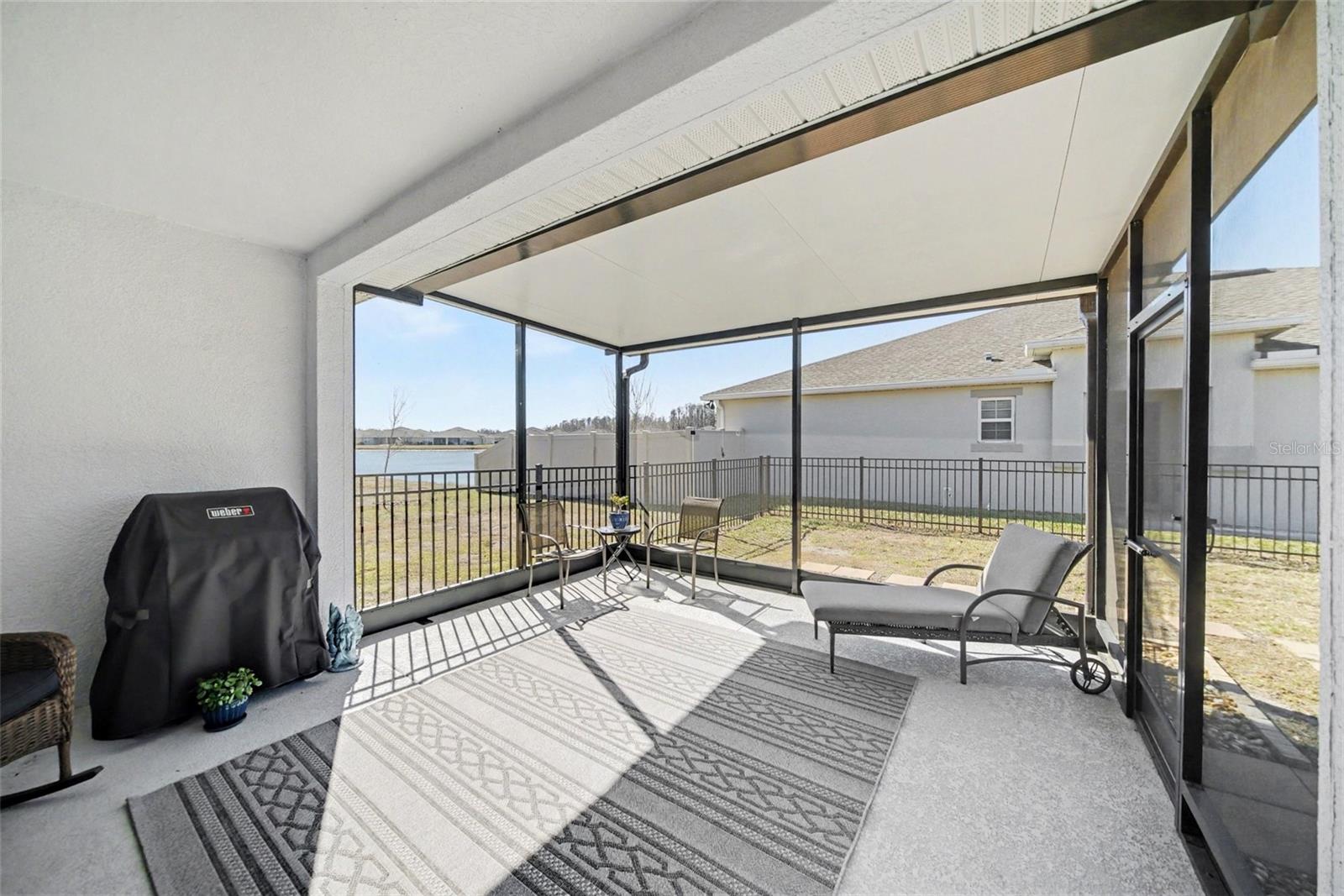 18088 TURNING LEAF CIR, LAND O LAKES, FL — photo 22