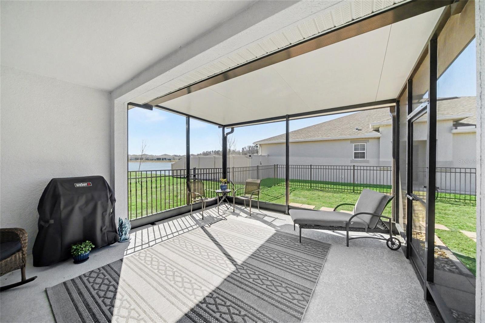 18088 TURNING LEAF CIR, LAND O LAKES, FL — photo 23
