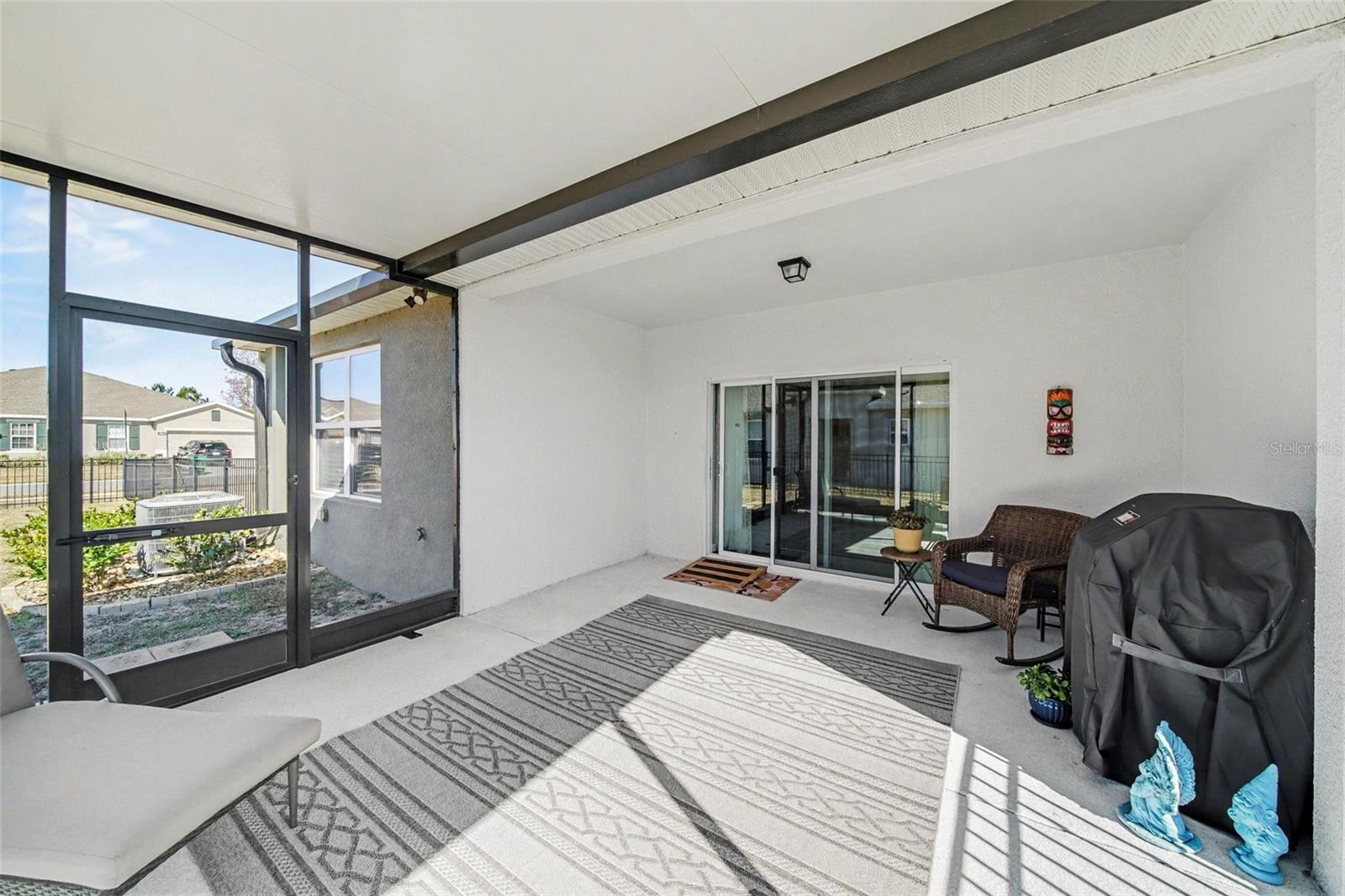 18088 TURNING LEAF CIR, LAND O LAKES, FL — photo 24