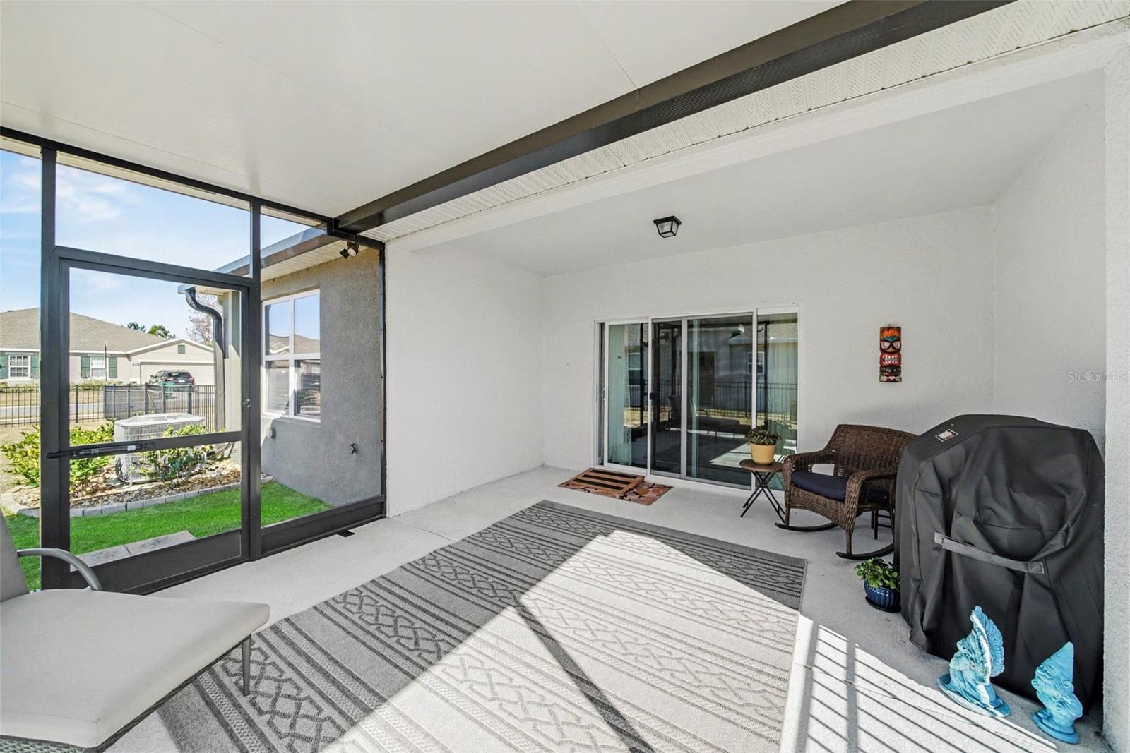 18088 TURNING LEAF CIR, LAND O LAKES, FL — photo 25