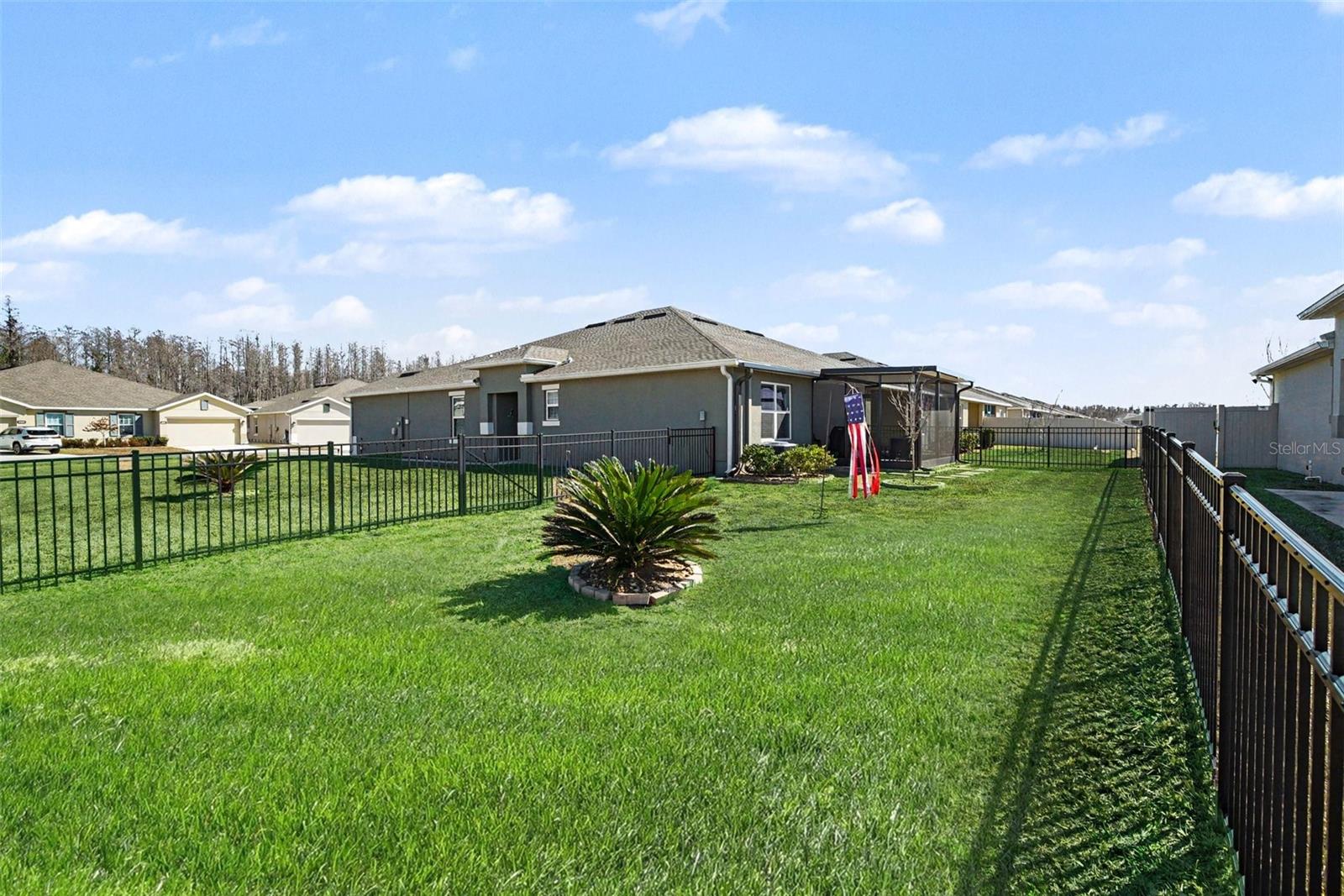 18088 TURNING LEAF CIR, LAND O LAKES, FL — photo 27