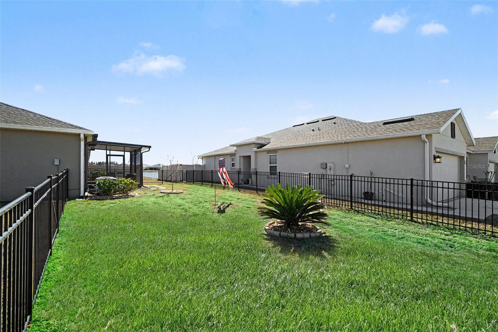 18088 TURNING LEAF CIR, LAND O LAKES, FL — photo 29