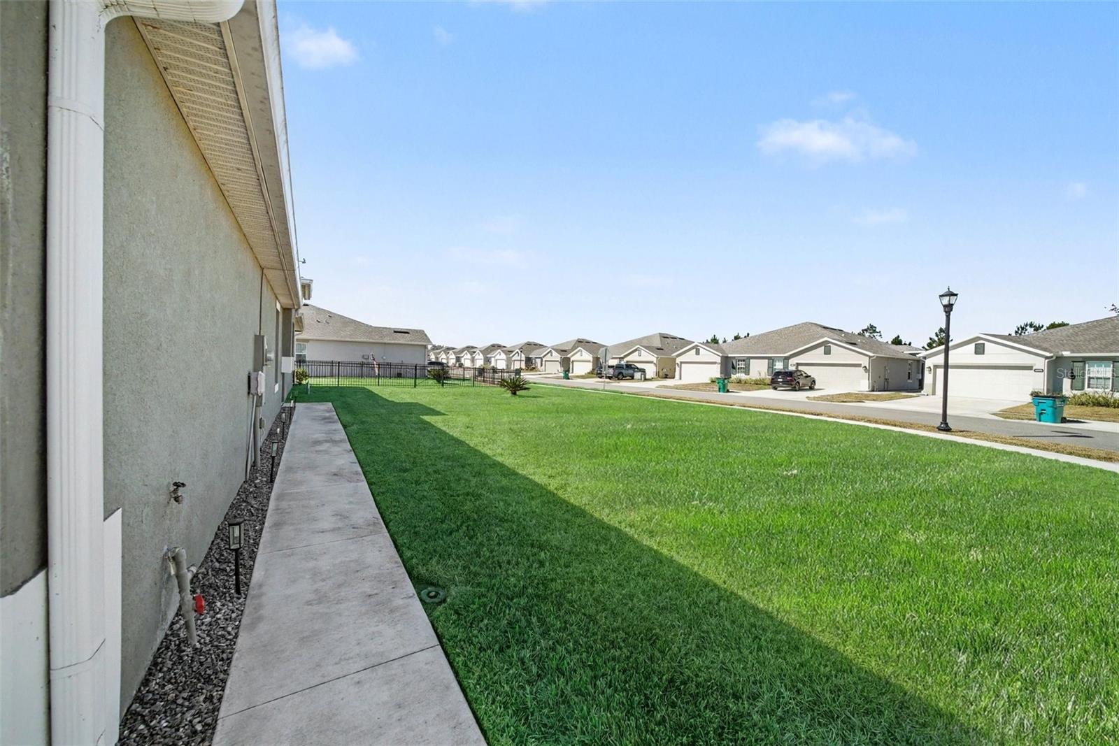 18088 TURNING LEAF CIR, LAND O LAKES, FL — photo 30
