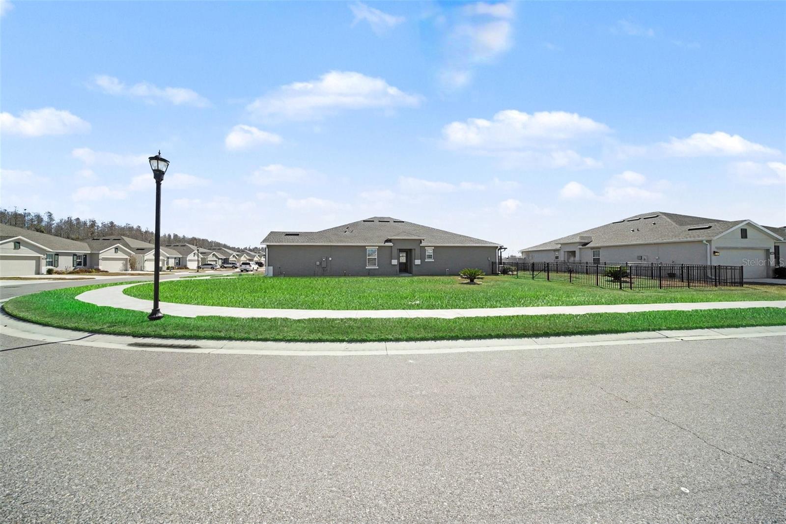 18088 TURNING LEAF CIR, LAND O LAKES, FL — photo 31