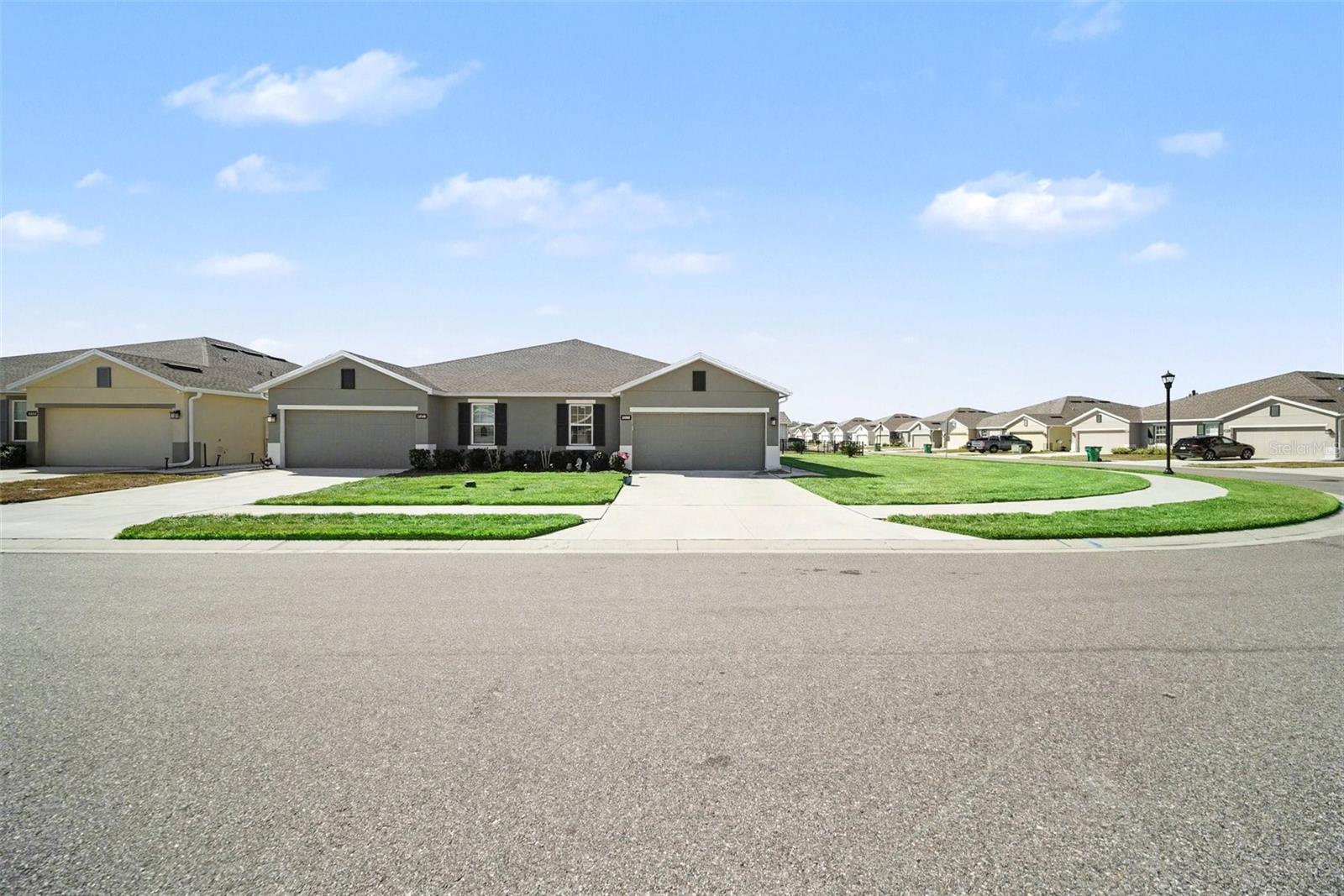 18088 TURNING LEAF CIR, LAND O LAKES, FL — photo 33