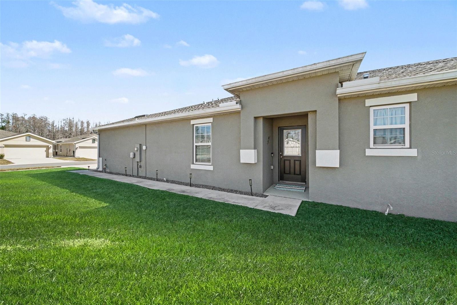 18088 TURNING LEAF CIR, LAND O LAKES, FL — photo 35