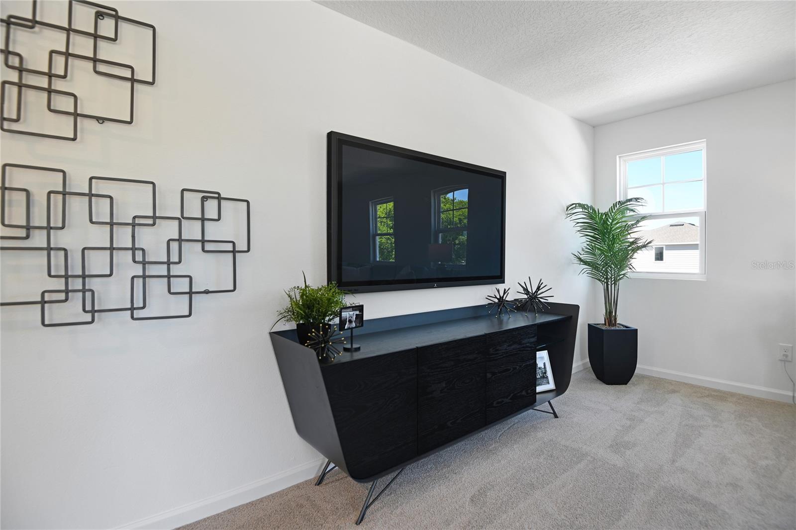 14522 BANKS CT, PARRISH, FL — photo 14