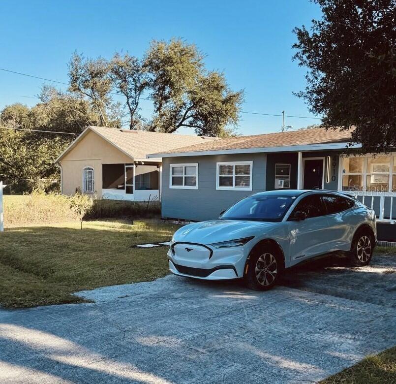 4910 HUPPEL AVE, ORLANDO, FL — photo 2