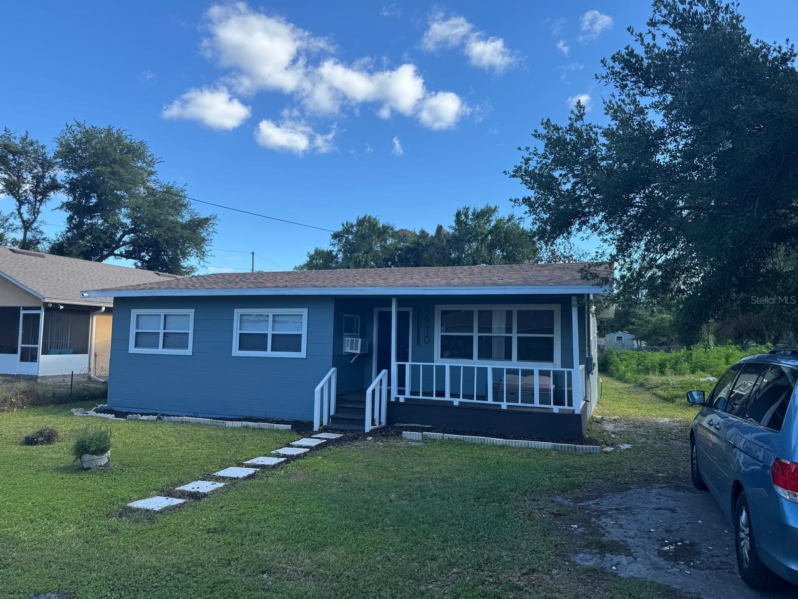 4910 HUPPEL AVE, ORLANDO, FL — photo 3