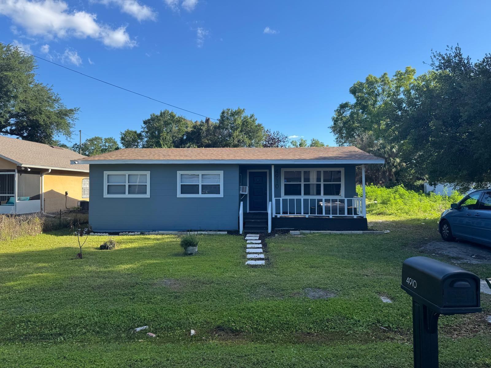 4910 HUPPEL AVE, ORLANDO, FL — photo 4