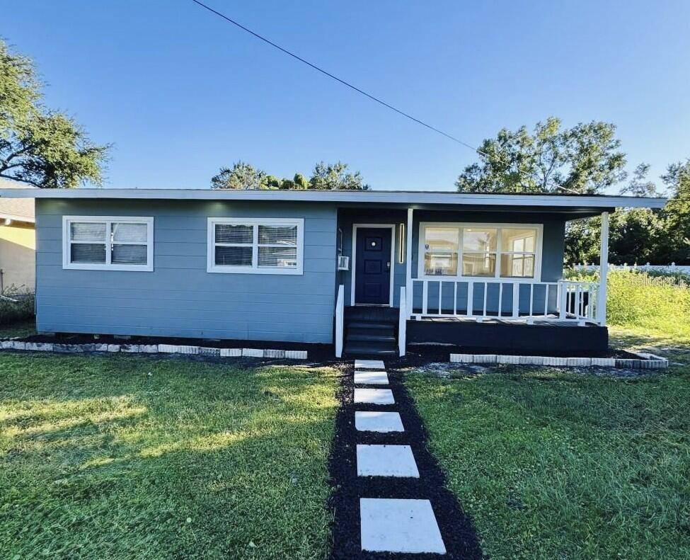 4910 HUPPEL AVE, ORLANDO, FL — photo 5