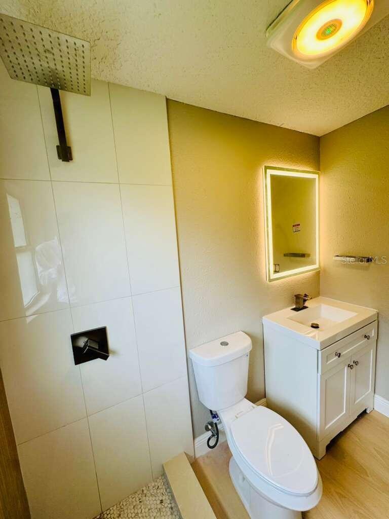 4910 HUPPEL AVE, ORLANDO, FL — photo 8