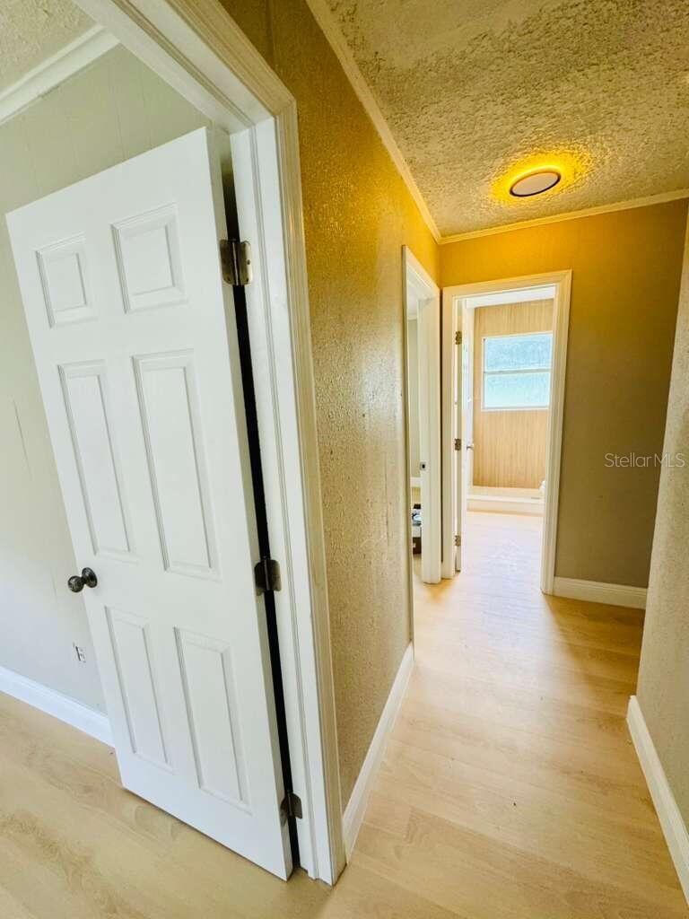 4910 HUPPEL AVE, ORLANDO, FL — photo 9